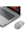 Lenovo 530 Wireless Mouse Platinum Grey GY50Z18984 - nr 5