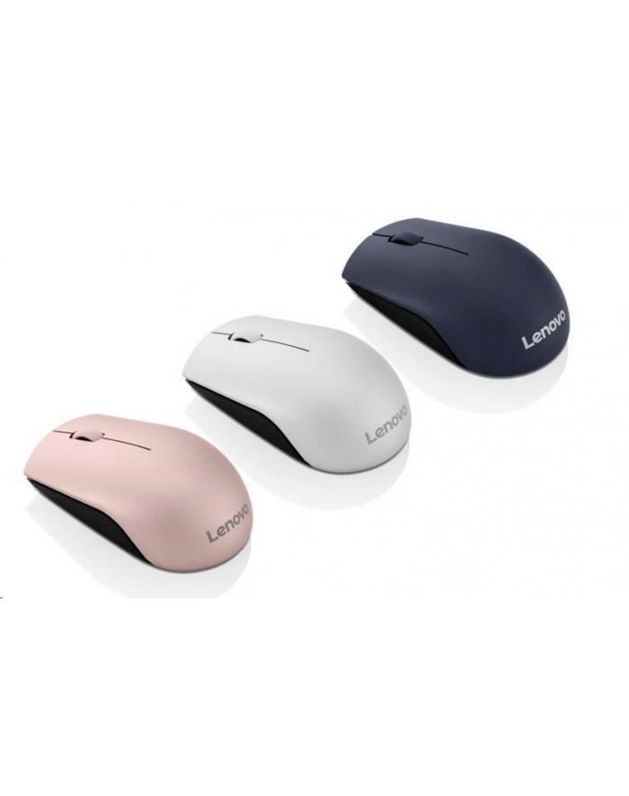 Lenovo 530 Wireless Mouse Abyss Blue GY50Z18986 główny