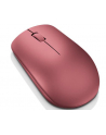 Lenovo 530 Wireless Mouse Cherry Red GY50Z18990 - nr 11