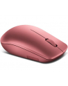 Lenovo 530 Wireless Mouse Cherry Red GY50Z18990 - nr 12