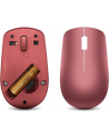 Lenovo 530 Wireless Mouse Cherry Red GY50Z18990 - nr 13