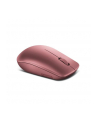 Lenovo 530 Wireless Mouse Cherry Red GY50Z18990 - nr 17