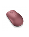 Lenovo 530 Wireless Mouse Cherry Red GY50Z18990 - nr 18