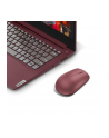 Lenovo 530 Wireless Mouse Cherry Red GY50Z18990 - nr 19