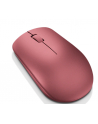 Lenovo 530 Wireless Mouse Cherry Red GY50Z18990 - nr 2