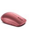 Lenovo 530 Wireless Mouse Cherry Red GY50Z18990 - nr 3