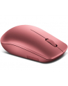 Lenovo 530 Wireless Mouse Cherry Red GY50Z18990 - nr 7