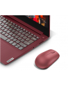 Lenovo 530 Wireless Mouse Cherry Red GY50Z18990 - nr 9