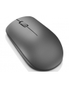 Lenovo 530 Wireless Mouse Graphite GY50Z49089 - nr 13