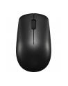 Lenovo 530 Wireless Mouse Graphite GY50Z49089 - nr 16