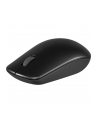 Lenovo 530 Wireless Mouse Graphite GY50Z49089 - nr 17