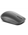 Lenovo 530 Wireless Mouse Graphite GY50Z49089 - nr 1