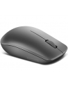 Lenovo 530 Wireless Mouse Graphite GY50Z49089 - nr 7