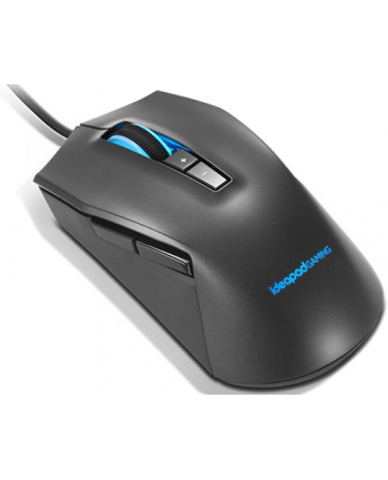 Lenovo IdeaPad Gaming M100 RGB Mouse GY50Z71902