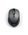 Mysz PORT DESIGNS OFFICE PRO SILENT WIRELESS -BLACK - nr 5