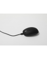Hands4 – Bezprzewodowa mysz komputerowa z funkcją szybkiego ładowania  kolor czarny - nr 5