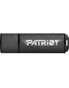 PATRIOT RAGE PRO 420/400 MB/s 512GB USB 3.2 - nr 2