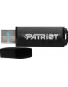 PATRIOT RAGE PRO 420/400 MB/s 512GB USB 3.2 - nr 5