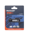 PATRIOT RAGE PRO 420/400 MB/s 512GB USB 3.2 - nr 6