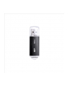 Pendrive Silicon Power Ultima U02 64GB USB 2.0 TSOP Black - nr 5