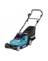 Kosiarka Aku 2x18V DLM382PT2 MAKITA - nr 2