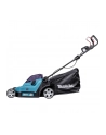 Kosiarka Aku 2x18V DLM382PT2 MAKITA - nr 4