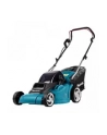 Kosiarka Aku 2x18V DLM382PT2 MAKITA - nr 8