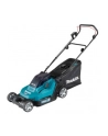 Kosiarka Aku 2x18V DLM432PT2 MAKITA - nr 2