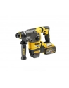 Młotowiertarka 54V-18V D-EWALT FLEXWOLT DCH333X2-QW - nr 4