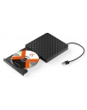 NAPĘD KRUX DVD PORTABLE DRIVE - nr 2