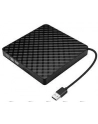 NAPĘD KRUX DVD PORTABLE DRIVE - nr 4