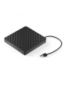 NAPĘD KRUX DVD PORTABLE DRIVE - nr 5