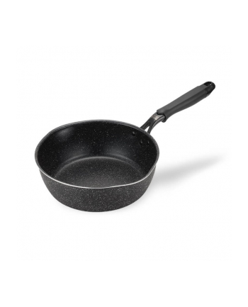 Patelnia MAESTRO MR-1213-20 20 cm