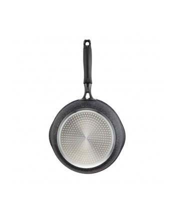 Patelnia MAESTRO MR-1213-20 20 cm