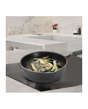 Patelnia MAESTRO MR-1213-26 26 cm