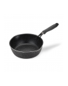Patelnia MAESTRO MR-1213-28 28 cm - nr 1