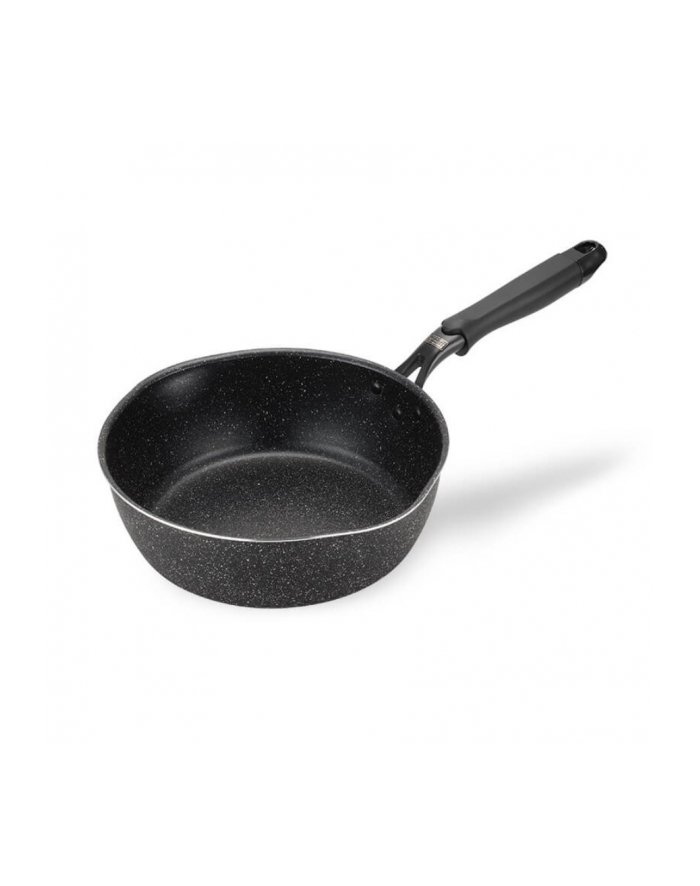 Patelnia MAESTRO MR-1213-28 28 cm główny