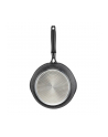 Patelnia MAESTRO MR-1213-28 28 cm - nr 2