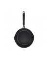Patelnia MAESTRO MR-1213-28 28 cm - nr 3