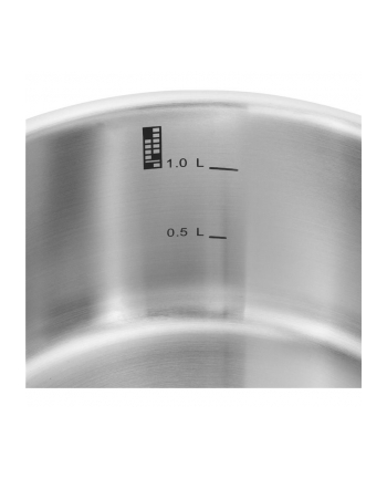 Rondel ZWILLING Vitality 66465-160-0 (16 cm)