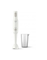 Blender ręczny PHILIPS HR 2531/00 - nr 2