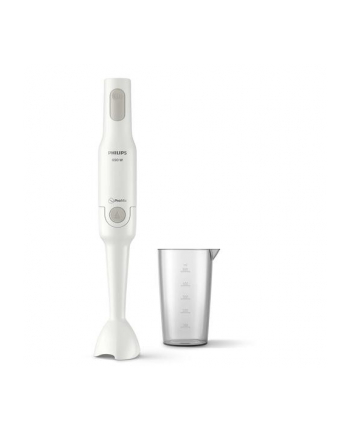 Blender ręczny PHILIPS HR 2531/00 nr 2