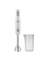 Blender ręczny PHILIPS HR 2534/00 - nr 3