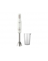 Blender ręczny PHILIPS HR 2534/00 - nr 5