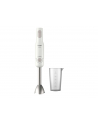 Blender ręczny PHILIPS HR 2534/00 - nr 7