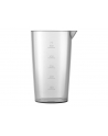 Blender ręczny PHILIPS HR 2534/00 - nr 8