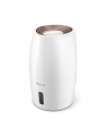 Nawilżacz powietrza PHILIPS HU 2716/10 - nr 12