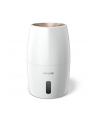 Nawilżacz powietrza PHILIPS HU 2716/10 - nr 13