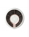 Nawilżacz powietrza PHILIPS HU 2716/10 - nr 15