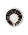 Nawilżacz powietrza PHILIPS HU 2716/10 - nr 17